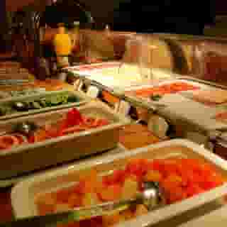 TripInn Eden Antwerp, 3 of 5