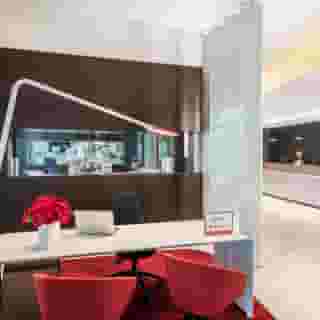 Nh Collection Nurnberg City, 4 of 5