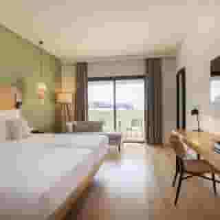 AluaSoul Costa Adeje (16+), 3 of 5