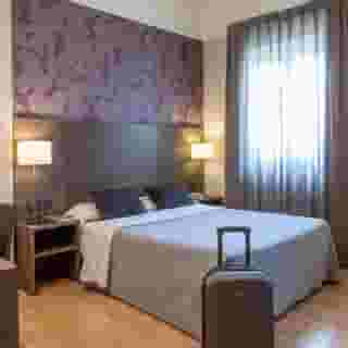 Macia Monasterio de los Basilios, 3 of 5