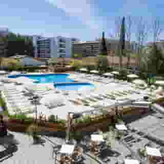 CYE Holiday Centre, 2 of 5