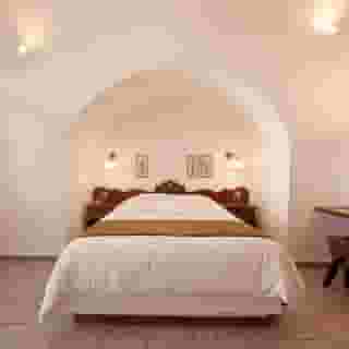 Vista Mare (ex Vinsanto Villas), 3 of 5