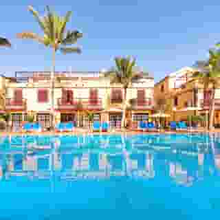 Maspalomas Oasis Club, 1 of 5