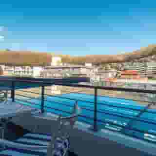 Newkings Boutique Hotel, 3 of 5