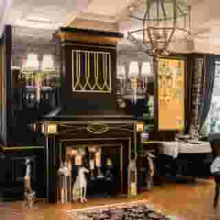 Bachleda Luxury Hotel Krakow - MGallery, 2 of 5