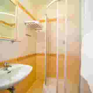 Hotel Uno Prague, 1 of 5