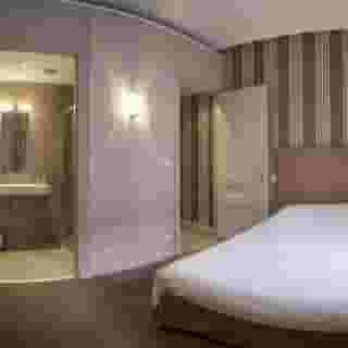 Hotel Vaubecour, 5 of 5