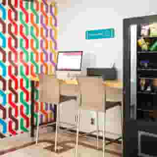 Hotel MX Lagunilla, 4 of 5