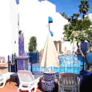 Playaflor Chill-Out Resort - Adults Only, 6 of 6