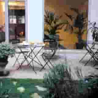 New Hotel Saint Lazare, 3 of 5