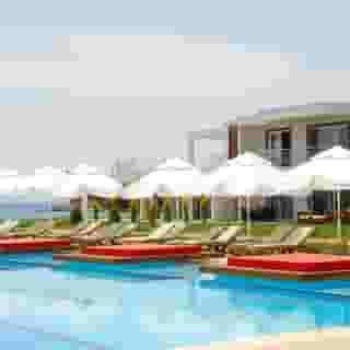Paradise Resort, 2 of 5