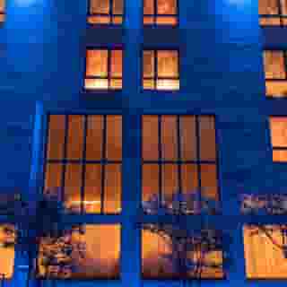 Best Western Premier Masqhotel, 2 of 5