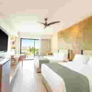 Hyatt Ziva Cap Cana, 3 of 5