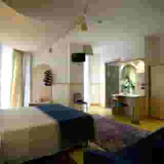Hotel Vidi Miramare & Delfino, 6 of 6