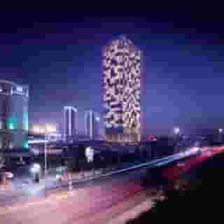 WestSide Residences by Rotana, 1 of 5