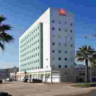 ibis Tanger City Center, 4 of 5