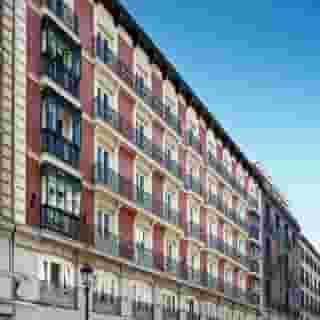 Catalonia Plaza Mayor, 1 of 5