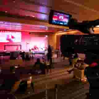 Scandic Berlin Potsdamer Platz, 5 of 5