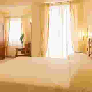 Diamond Hotel and Resort Naxos Taormina, 3 of 5