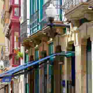 Hotel Santa Rosa, Blue Hoteles, 2 of 5