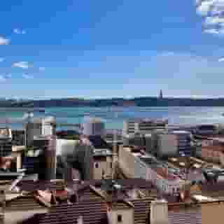 Monte Belvedere Hotel By Shiadu, 3 of 5