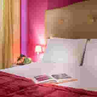 Residenza Conte di Cavour&Luxury Rooftop, 4 of 5