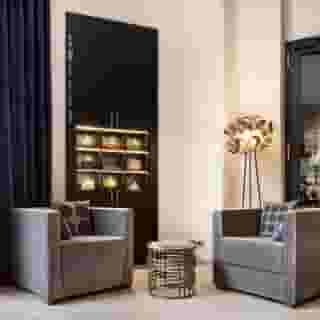 Lux 11 Berlin Mitte, 4 of 5