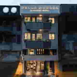 Cottage Inn Subang, 6 of 6