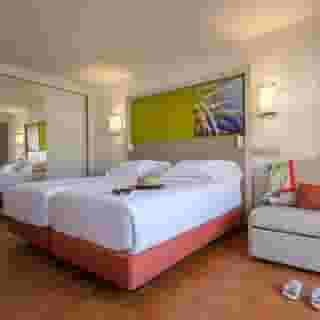 Oassium at Estival Park - Adults Only, 5 of 5