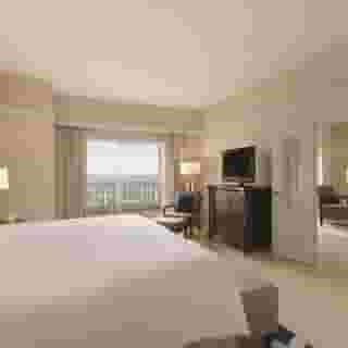 Hyatt Zilara Rosehall - Adults Only, 3 of 5