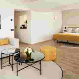 Arrecife Gran Hotel & Spa, 4 of 5