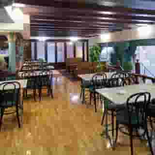 Suizo, 5 of 5