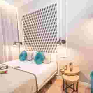 Mosaic by Ona, 3 of 5