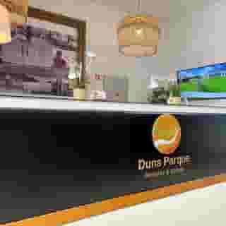 Quartos da Vila - Duna Parque Resorts & Hotels, 1 of 5