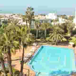 Argana Hotel, 3 of 5