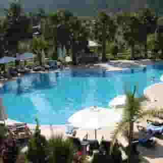 Dalyan Resort Hotel, 1 of 5