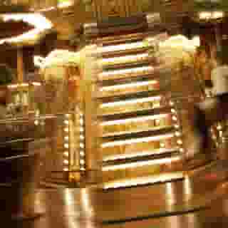 Novotel Avignon Nord, 1 of 5