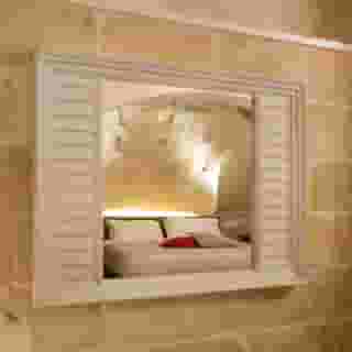 Thymus Residence Nei Sassi, 2 of 5