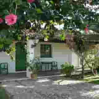 Cortijo Las Piñas, 2 of 5