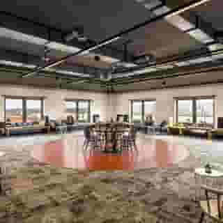 Vienna House by Wyndham Diplomat Prague, 2 of 5