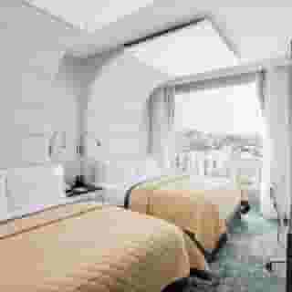 Wyndham Garden Brooklyn Sunset Park, 5 of 5