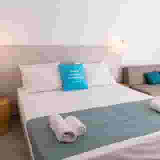 Lambi Resort, 4 of 5