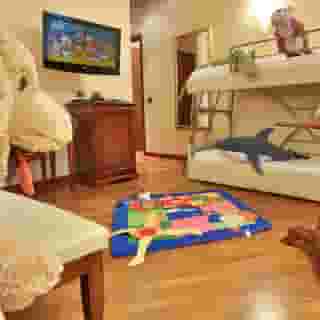Best Western Hotel Metropoli, 3 of 5