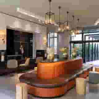 Hotel Opera Liège, 2 of 5