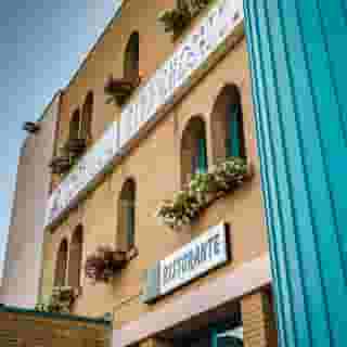 Hotel Luna Blu, 2 of 5