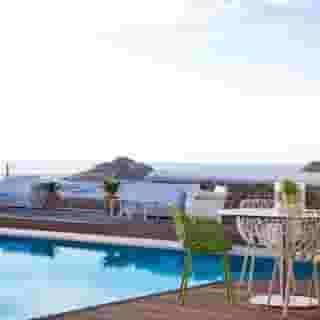 Anemoessa Hotel, 6 of 6