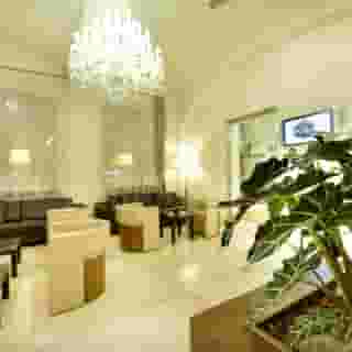 Hotel Maestro, 3 of 5