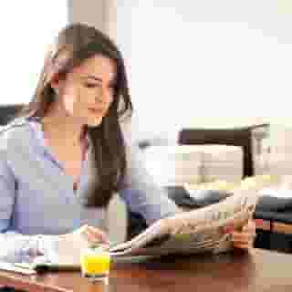 Fraser Suites Glasgow, 2 of 5