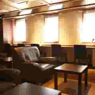 Shinjuku Kuyakusho-mae Capsule Hotel, 2 of 5