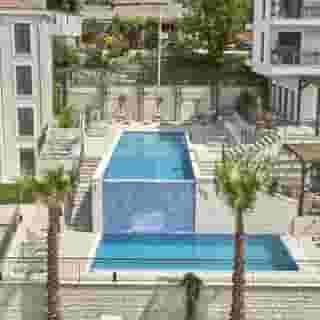 Huma Kotor Bay, 1 of 5